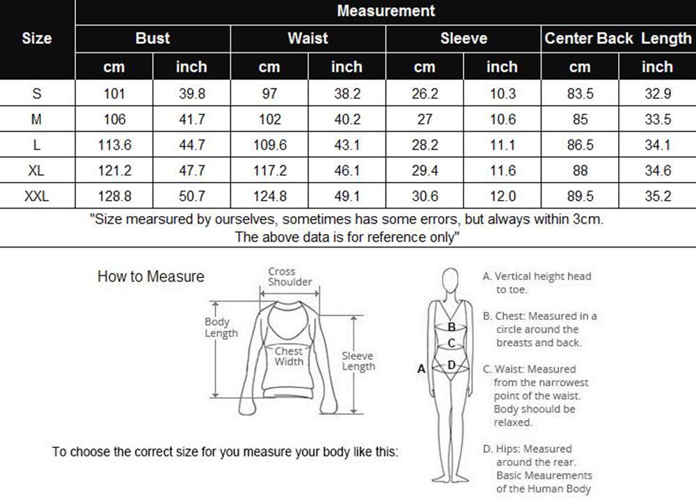 Ekouaer Nightdress Women¡¯s V Neck Nightshirt Cotton Casual Sleepwear Short Sleeve Nightgown Black