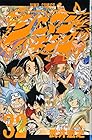 シャーマンキング 第32巻