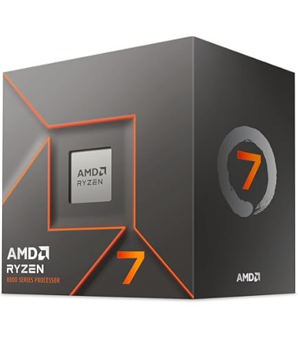Processador Intel Core i9-9900K Box (LGA 1151/8 Cores / 16 Threads