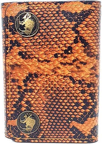 61yQVDi5tKL Carteras monederos tarjeteros. Cartera con Cadena, Cuero, Motero, Monedero con Cadena metálica, Bolsillo con Cremallera… Carteras monederos tarjeteros. Cartera con Cadena, Cuero, Motero, Monedero con Cadena metálica, Bolsillo con Cremallera… - Imagen 3