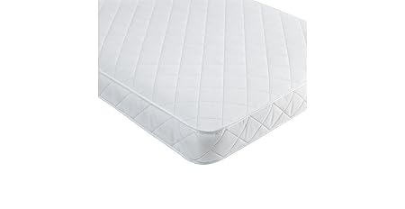 70x140cm mattress