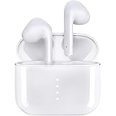 alltravel Silicone Cover for Bose SoundLink Micro Bluetooth Speaker