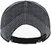 adidas Women's Superlite Prime Cap