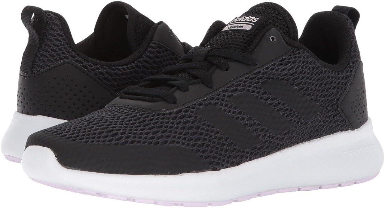 adidas element race cloudfoam