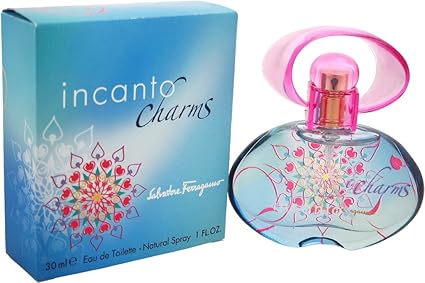 Incanto charms 30ml price Clearance