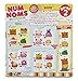 Num Noms Series 2 - Scented 4-Pack - Diner