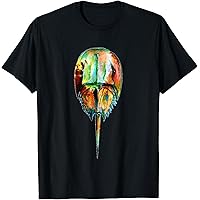 TOTO 2008年日本ツアー Tシャツ Lサイズ TOTO】ロックTシャツ メンズ バンドTシャツ メンズ TOTO The