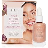 FarmHouse Fresh Pink Dusk™ Illuminating Peptide Serum