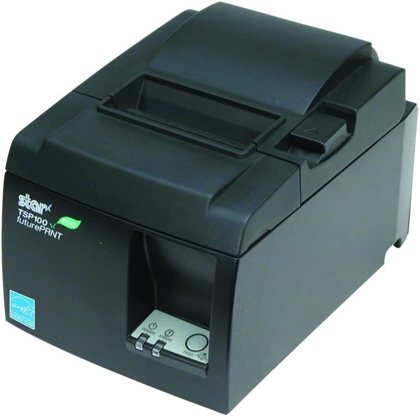 Metapace TSP143IIU-230 Desktop use Label Maker