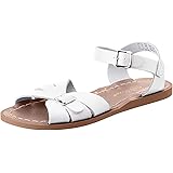 saltwater sandals amazon