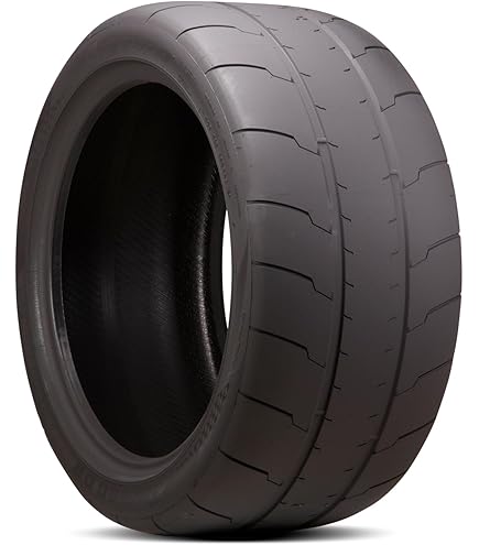 タイヤ・ホイール 315/35ZR20 110W タイヤ・ホイール 315/35ZR20 110W 楽天市場】315／35 r20