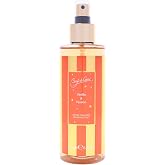 Vanilla and Passion by Coup De Coeur for Women - 6.8 oz Fragrance Mist