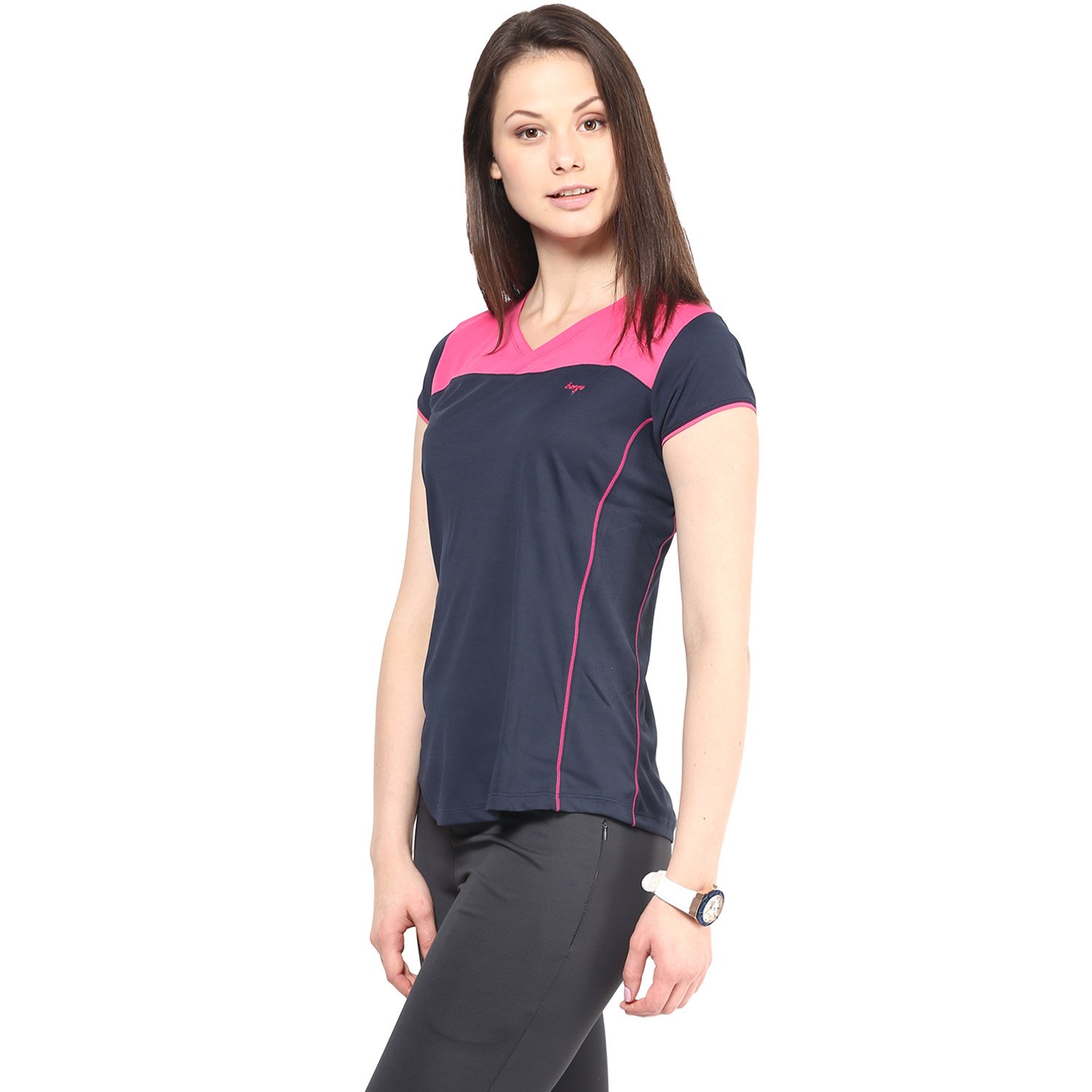 casual sportswear ladies