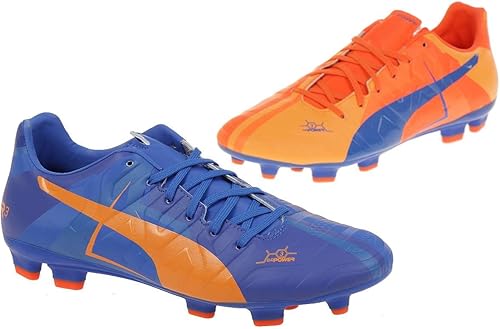 puma future cat m2 grigio