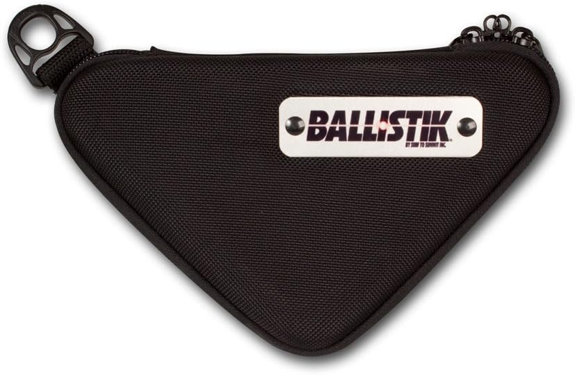 Ballistik Gun Rug Case - Small