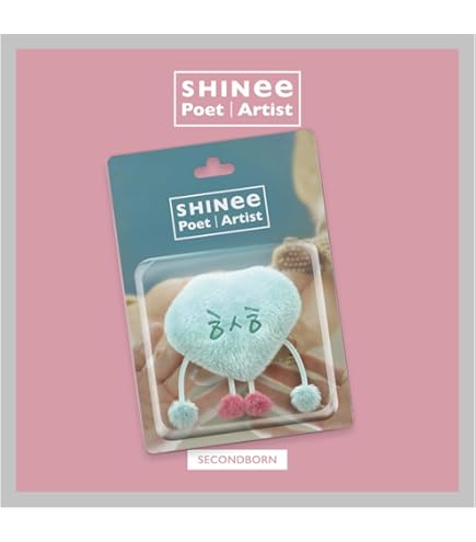 SHINee poet artis　starriver　コンプ4枚セット jp.ktown4u.com : SHINee - シングルアルバム [Poet | Artist