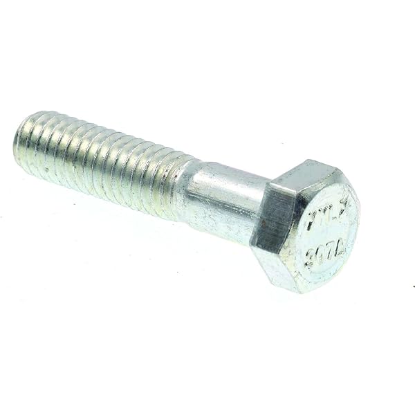 Amazon.com: Echo / Shindaiwa 9110705022 BOLT, FLANGE : Industrial 