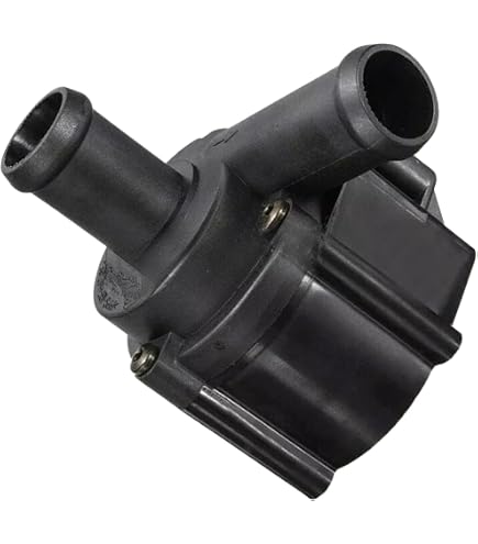 Wasserpumpe MM409302 Kompatibel Mit Mitsubishi S4L S3L2 S4L2 K4N K3B
