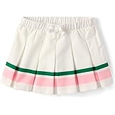 Gymboree Girls and Toddler Tennis Skort