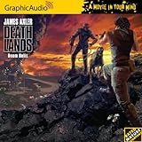 Deathlands 94 - Doom Helix