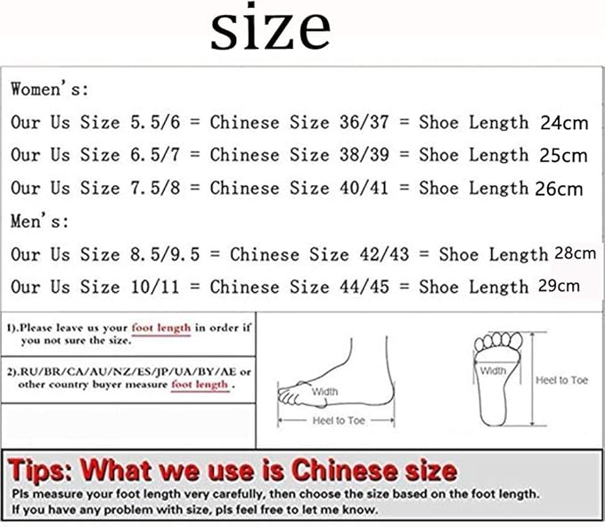 china 43 shoe size in us