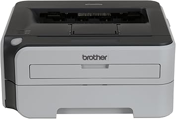wired laser printer