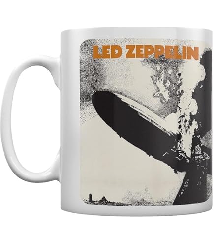 18 oz coffee mugs for sale 2Pc 18/10 Stainless Steel Coffee Mug, 12oz.  BergHOFF