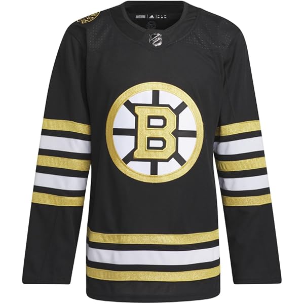 adidas gazelle silver green womens Customizable Boston Bruins Centennial Adidas Primegreen Authentic NHL   CoolHockey.com