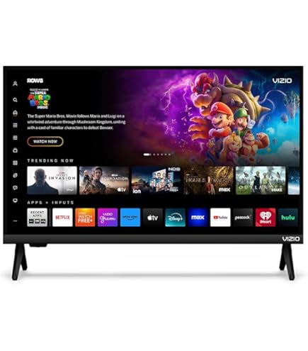 Amazon.com: VIZIO 24
