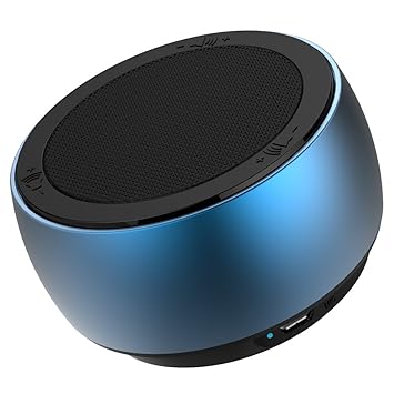 echo plus bluetooth iphone