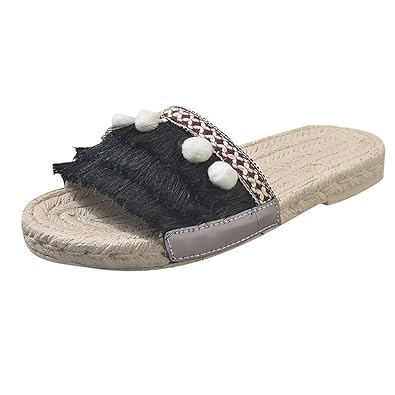 comfy flip flops ladies