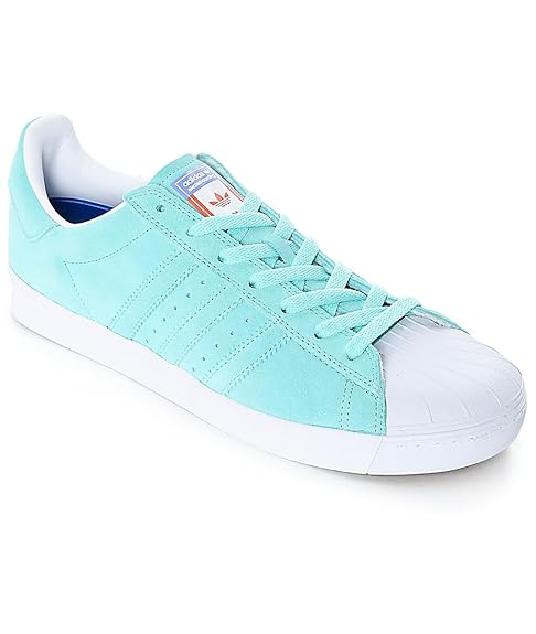 zapatillas adidas color pastel