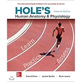 Hole's Human Anatomy & Physiology
