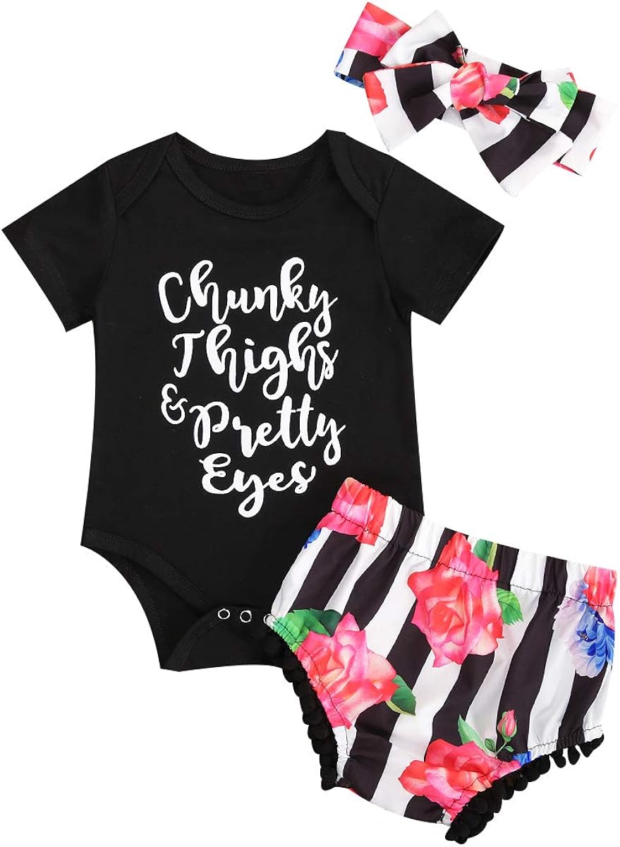 baby girl rodeo outfits