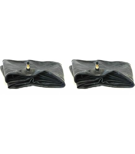 Amazon.com: 18.4R34, 480/70R34, 520/70R34 Tractor Tire Inner Tube