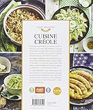 Image de Cuisine créole: Les meilleures recettes
