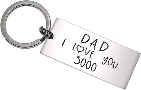 Free Free 314 Dad I Love You 3000 Svg SVG PNG EPS DXF File