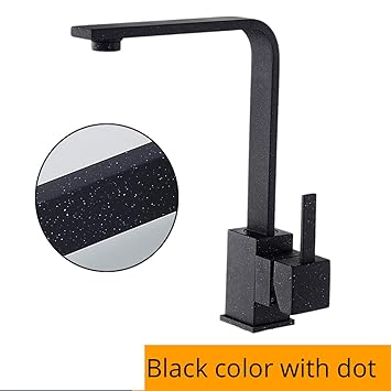 Grifo de cocina monomando para fregadero de cocina fregadero ...