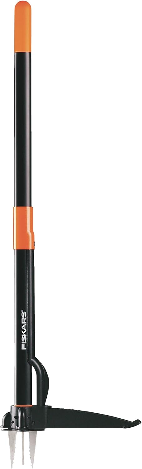 Fiskars Unkrautstecher (139910)