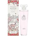 True Rose by Woods of Windsor 3.3 oz Eau de Toilette Spray