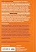 Information (Whitechapel: Documents of Contemporary Art)