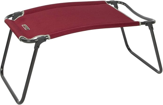 quest elite bordeaux pro relax relaxer