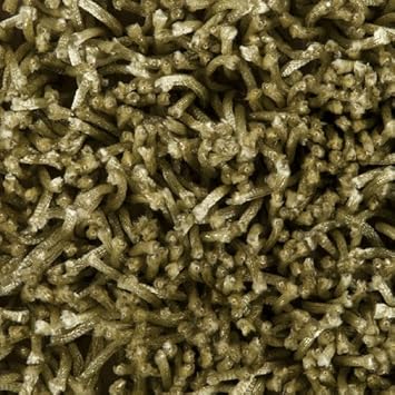 Surya Nitro NITRO-13 Shag Hand Woven 100% Polyester Moss 2' x 3' Accent Rug Surya Nitro NITRO13 Shag Hand Woven 100 Polyester Moss 8 x 10 Area Rug