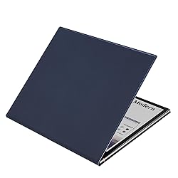 BOZHUORUI Magnetic Case for Boox Note Air3 C/Boox