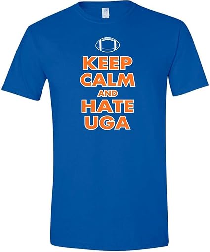 uga shirts amazon
