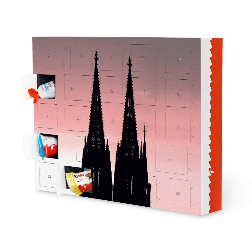 Jahreszeitliche Dekoration Feste Besondere Anlasse