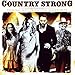 Country Strong (Original Motion Picture Soundtrack)