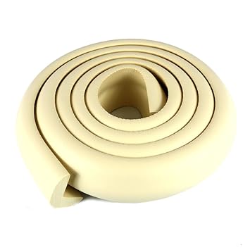 vtech baby grow and go ride on