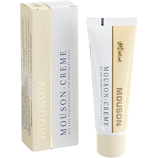 Amazon.com : Dior Miss Dior Moisturizing Body Milk for Women - 6.8