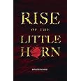 Rise of the Little Horn